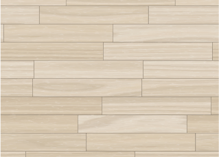 Laminate Flooring Resources