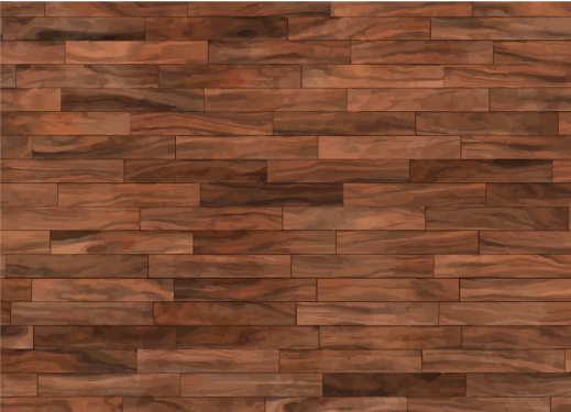 Hardwood Flooring Resources