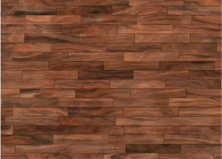 Hardwood Flooring Resources